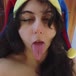 Bubastis