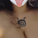Bubastis