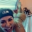 Liz 6977