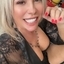 Liz 6977