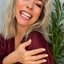 Liz 6977