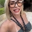 Liz 6977