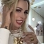 Liz 6977