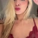 Hadija Melo