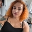 Domme De Paus