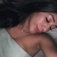 Ary Babe 18