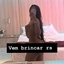 Bia Leal