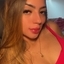 Megan Marrakesh