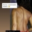 Safada Hot