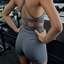 Safada Hot