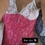 Safada Hot