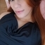 Nina Angelle