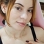 Nina Angelle