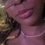 Joyce 23