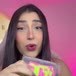 Sweet Alice