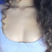 Otávia Salez