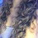 Otávia Salez