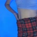 Otávia Salez