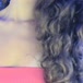 Otávia Salez