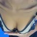 Otávia Salez