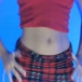 Otávia Salez
