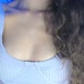 Otávia Salez