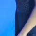 Otávia Salez
