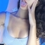 Otávia Salez