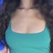 Otávia Salez