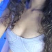 Otávia Salez