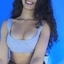 Otávia Salez