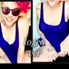 Alice Tgirl BR