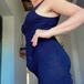 Alice Tgirl BR