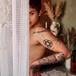 Alice Tgirl BR