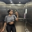 Preta Rara
