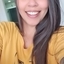 Vizinha Casada