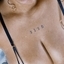 Afro Deusa