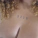 Afro Deusa