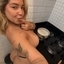 Savage Girl