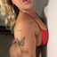 Savage Girl