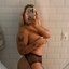 Savage Girl
