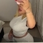 Savage Girl
