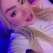 Anna Almeida