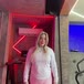 Anna Almeida