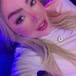 Anna Almeida