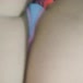Acreaninha AC
