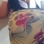 Acreaninha AC