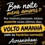 Acreaninha AC