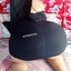 Acreaninha AC