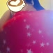 Acreaninha AC